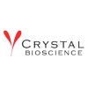 Crystal Bioscience